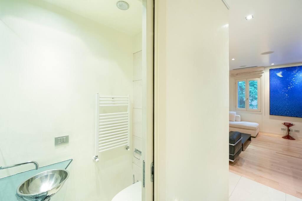 Ca' Santa Eufemia, Cozy And Classy, Sleep 4 * Venecia