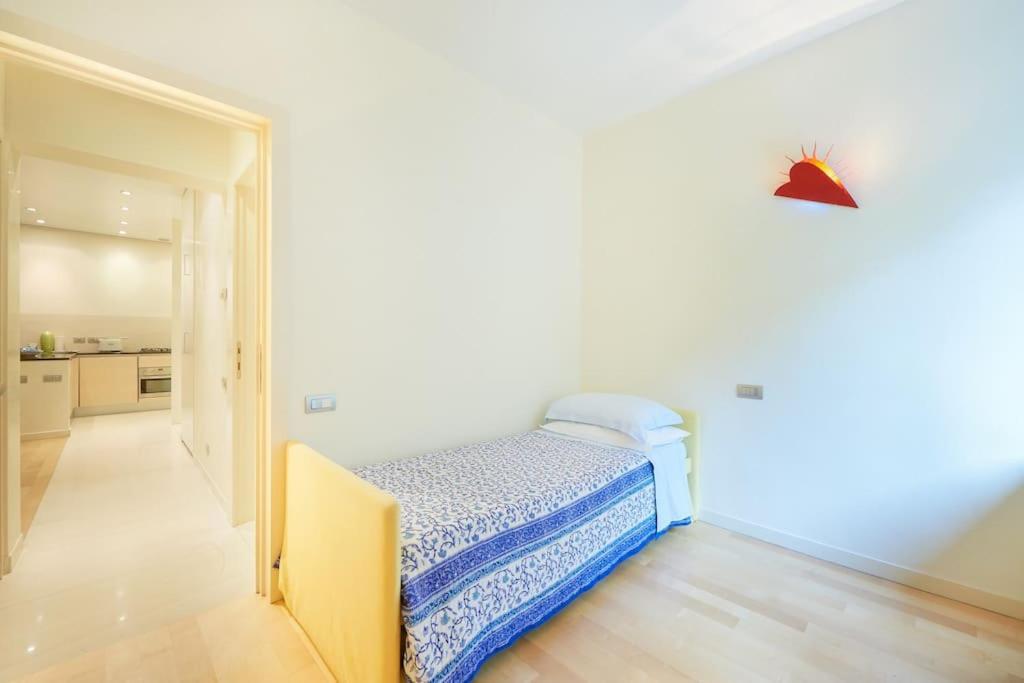 Apartamento Ca' Santa Eufemia, Cozy And Classy, Sleep 4 *
