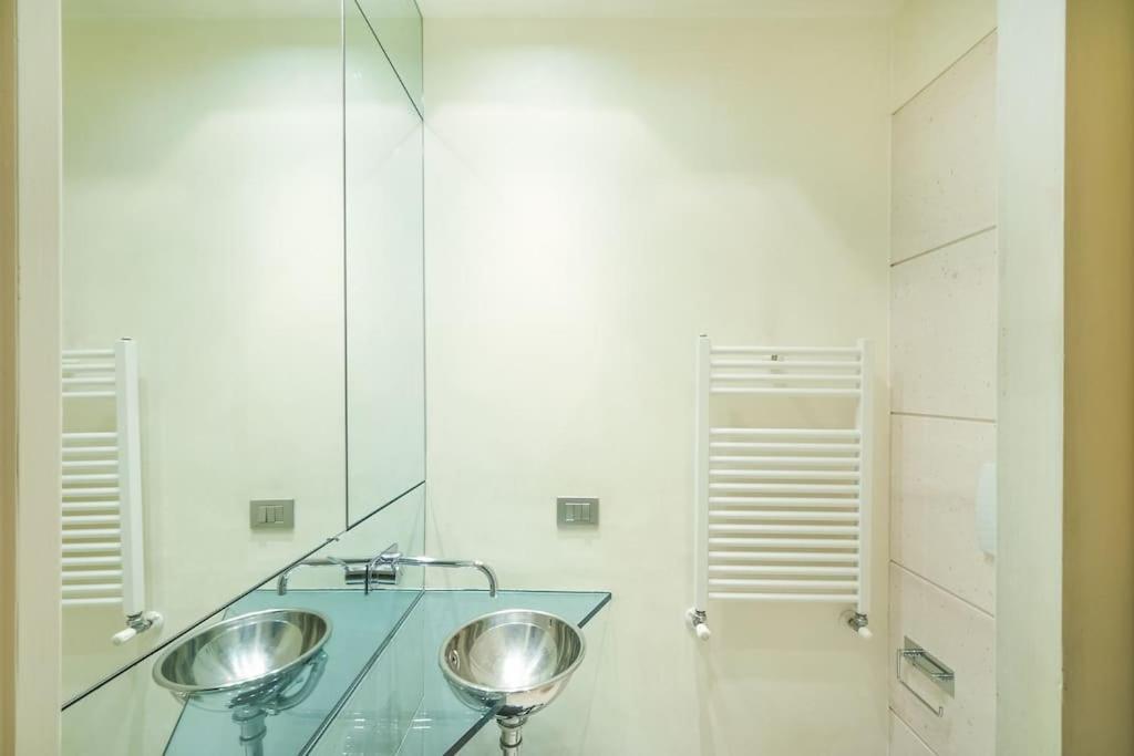 Ca' Santa Eufemia, Cozy And Classy, Sleep 4 Apartamento